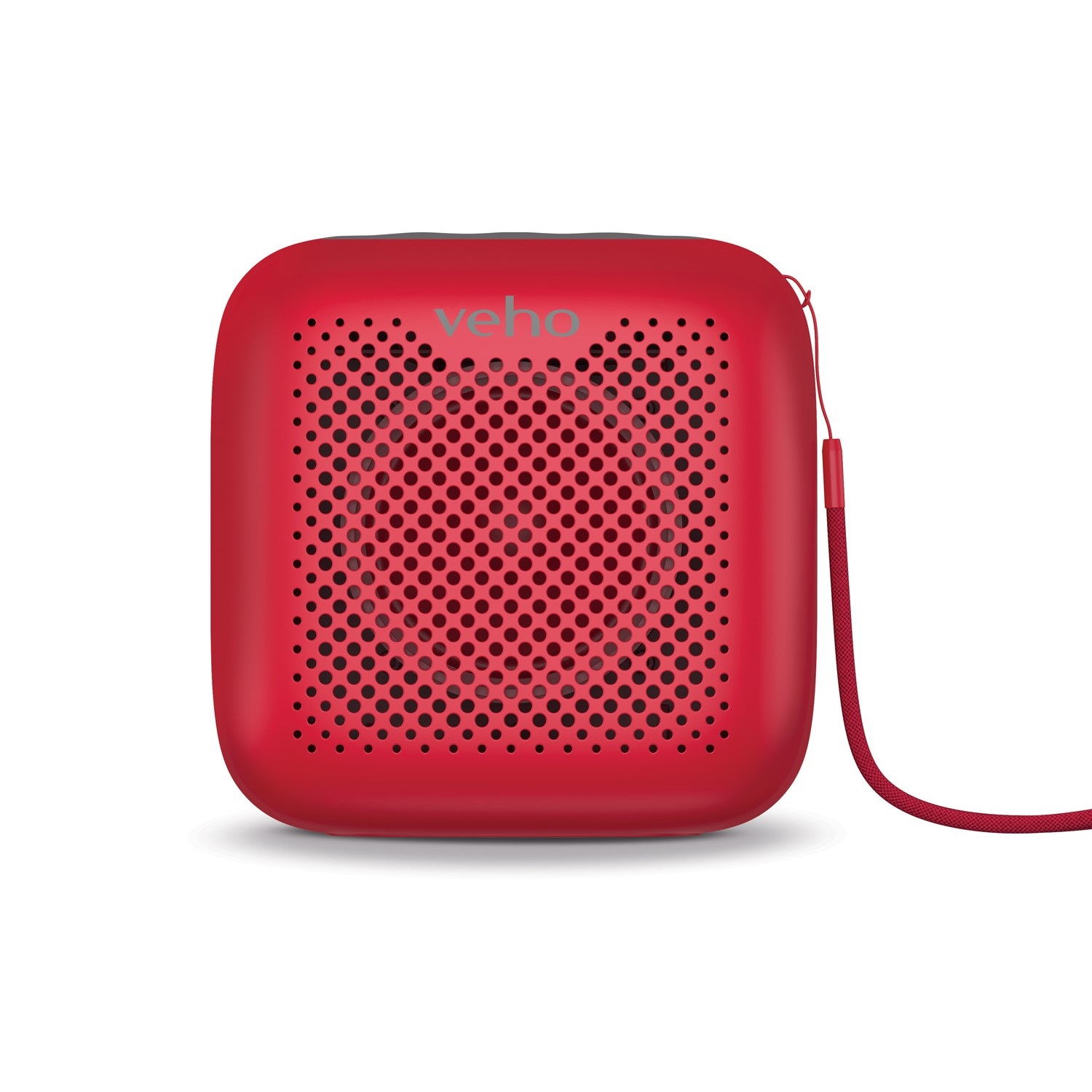 Veho MZ-4 Altoparlante Portatile Bluetooth Senza Fili