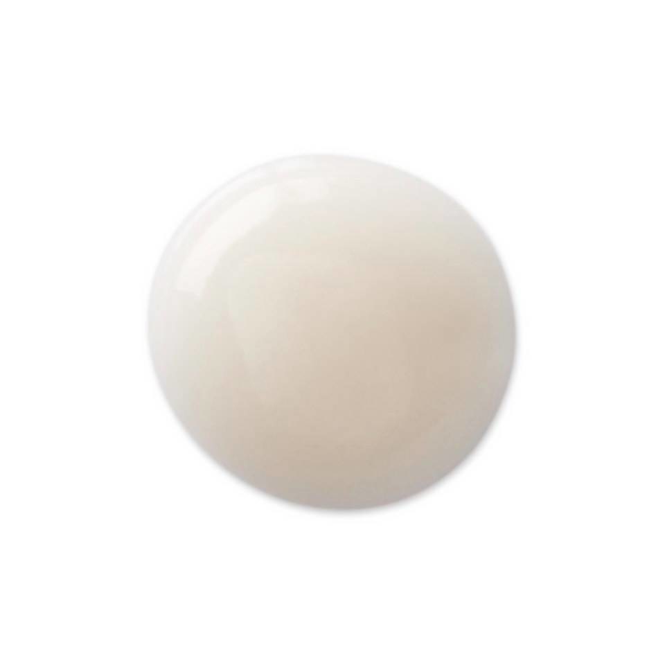 Perricone MD Essential Fx Acyl-Glutathione Eyelid Lift Serum 15 ml - Siero antirughe per il contorno occhi, riduce rughe e occhiaie