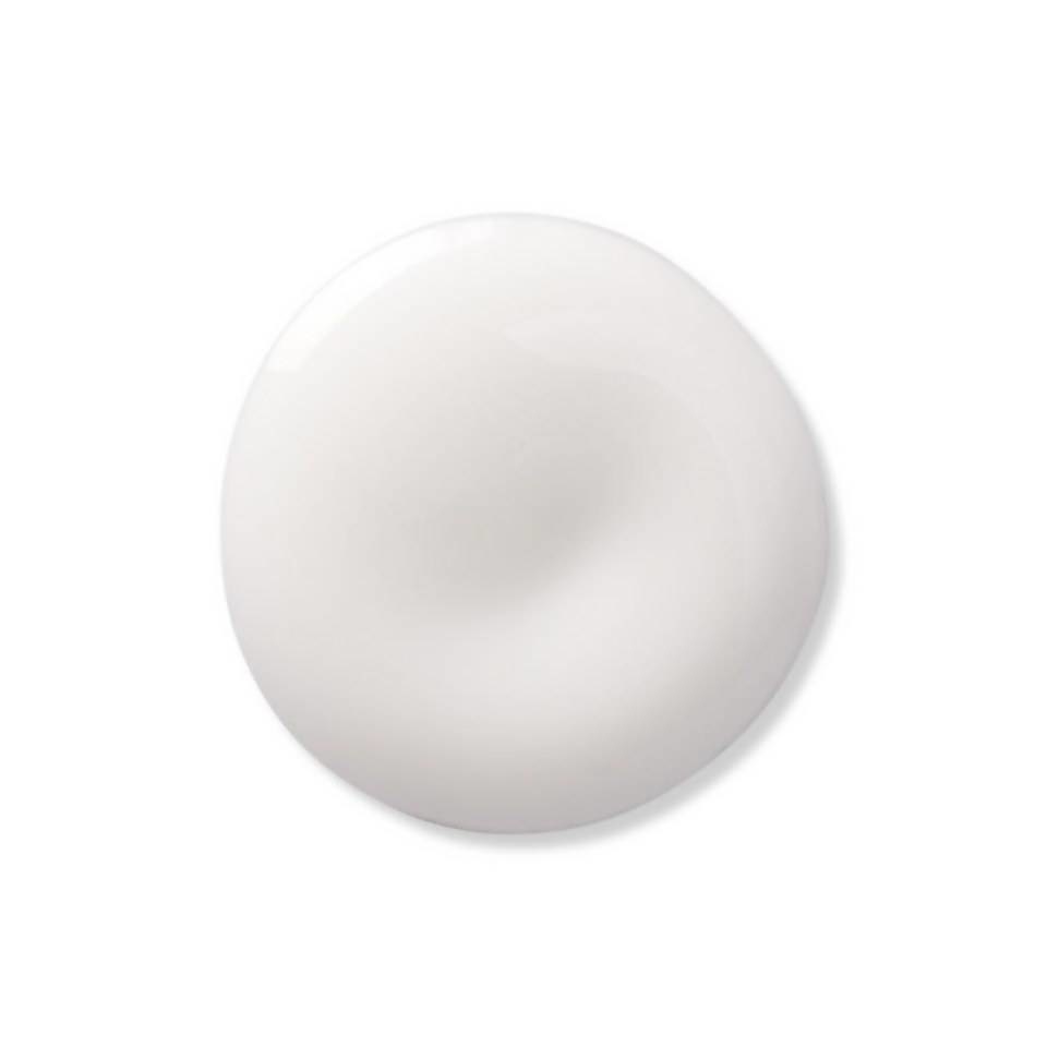 Perricone MD Essential Fx Acyl-Glutathione Deep Crease Serum - Siero idratante antirughe 30 ml con texture setosa e assorbimento rapido