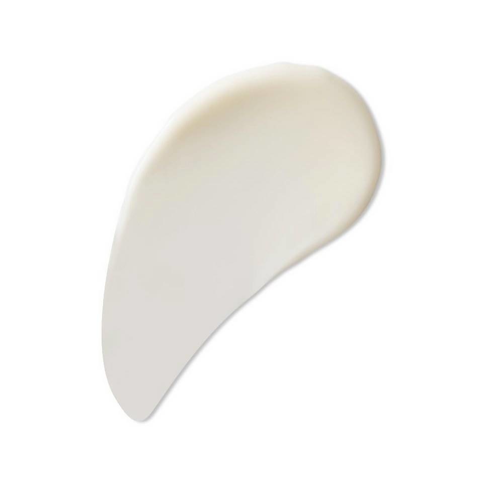 Perricone MD High Potency Classics Face Finishing & Firming Moisturizer 59 ml - Crema Viso Idratante e Rassodante per Tutti i Tipi di Pelle