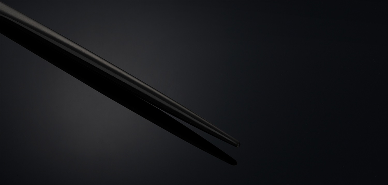 GHD The Sectioner Pettine a Denti Stretti - Cotonare, Dividere e Pettinare Capelli Ribelli