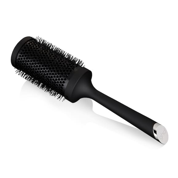 GHD The Blow Dryer - Spazzola Tonda in Ceramica 55mm per Capelli Lunghi - 1 pz