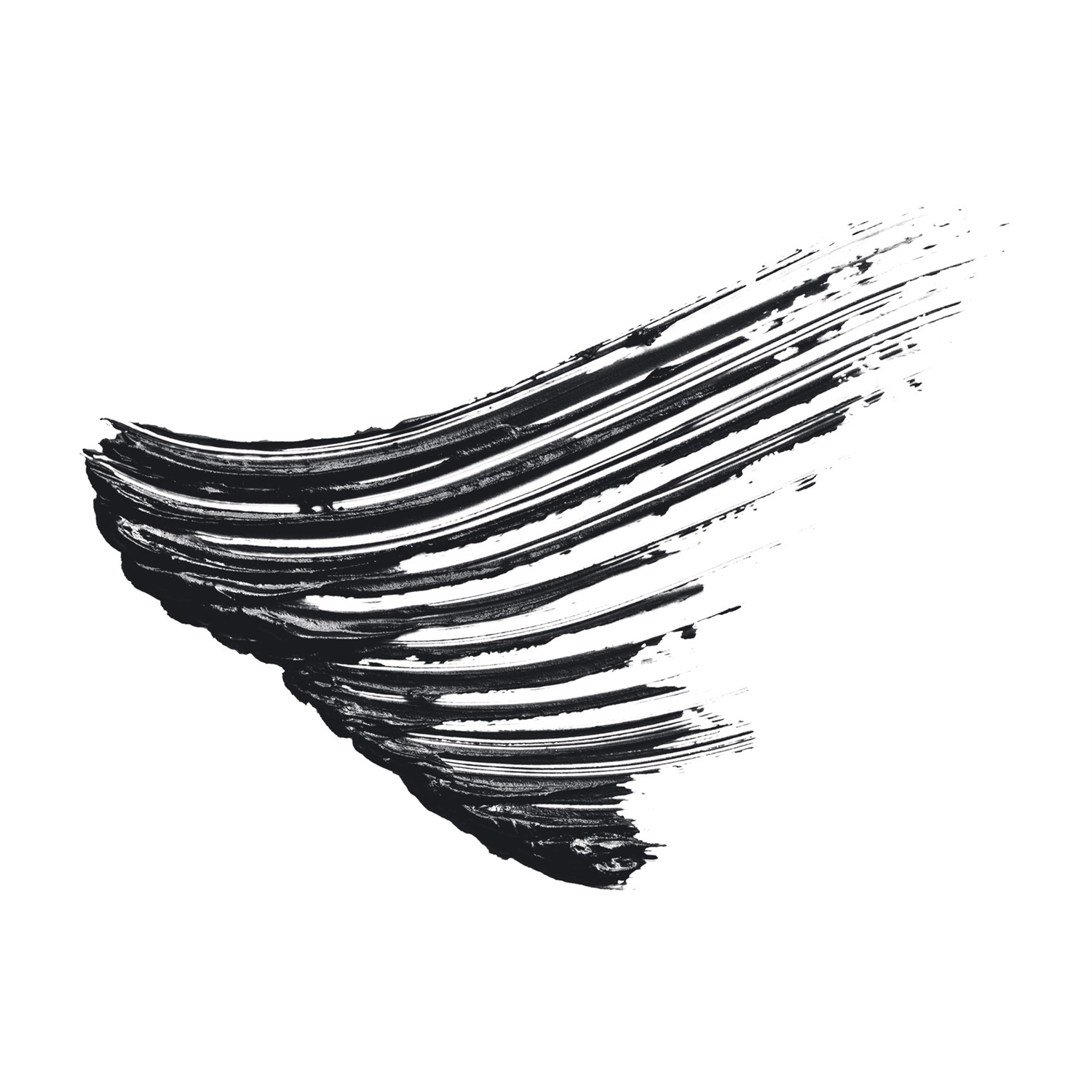 Max Factor 2000 Calorie Dramatic Volume Mascara Volumizzante Black 9 ml