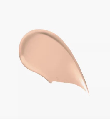 Max Factor Lasting Performance Fondotinta Liquido 35 ml Ombra 100 Fair - Alta Copertura e Lunga Durata