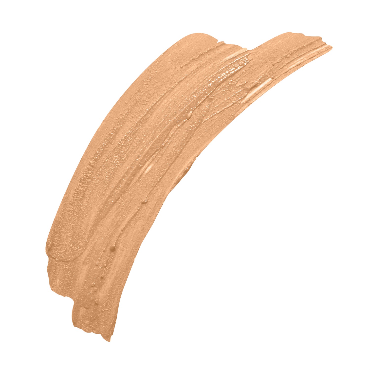 Max Factor Pan Stik Fondotinta in Stick 014 Cool Copper 9g - Copertura Completa e Facile Applicazione