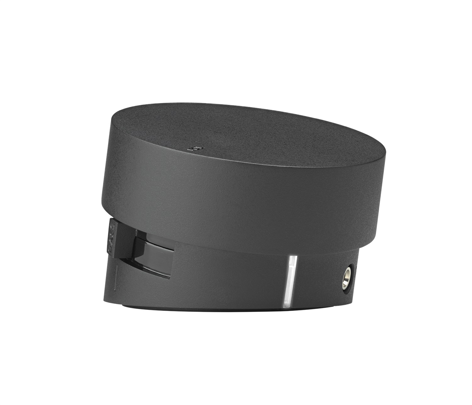 Logitech Z533 Sistema di Altoparlanti 2.1 con Subwoofer - 60 W RMS, 120 W Totali, Universale, Nero