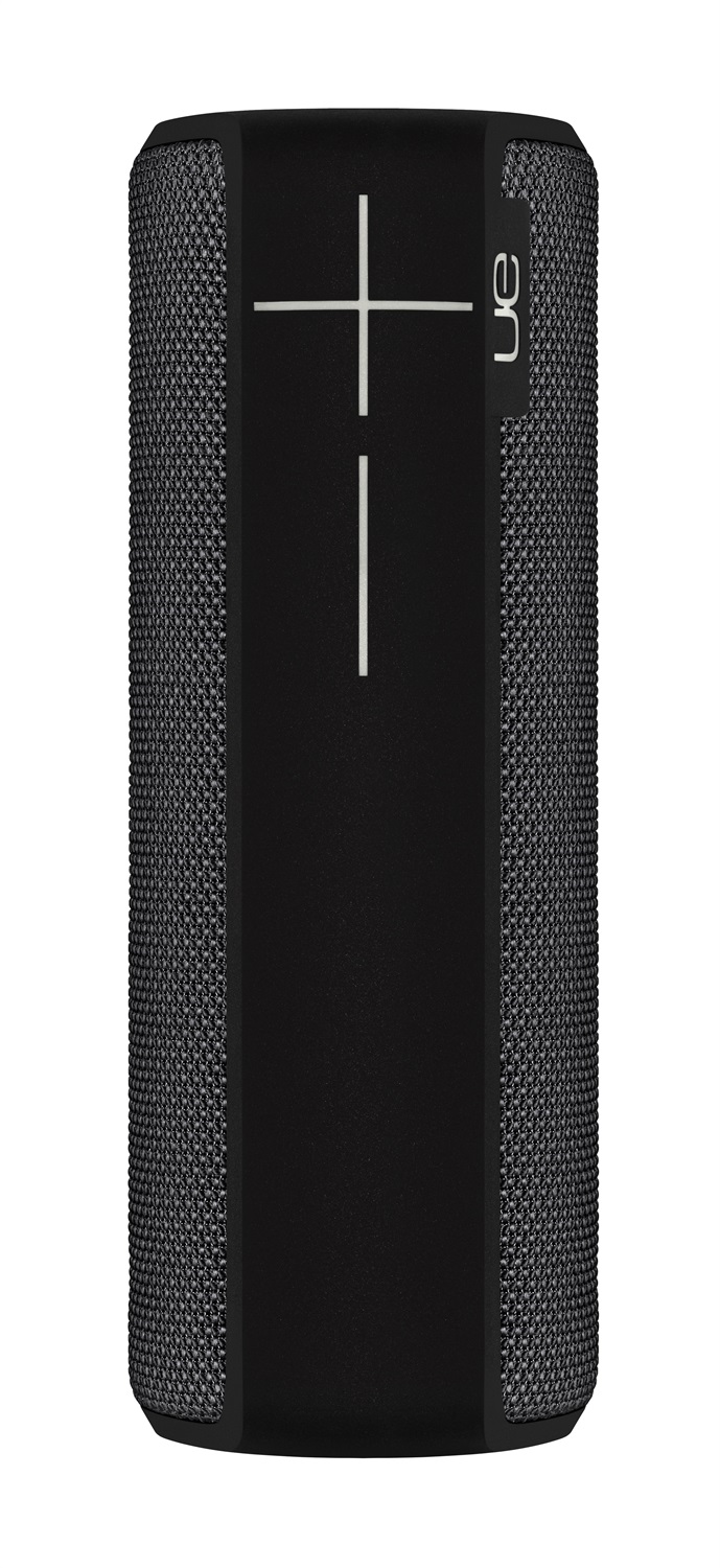 Ultimate Ears UE BOOM 2 Nero