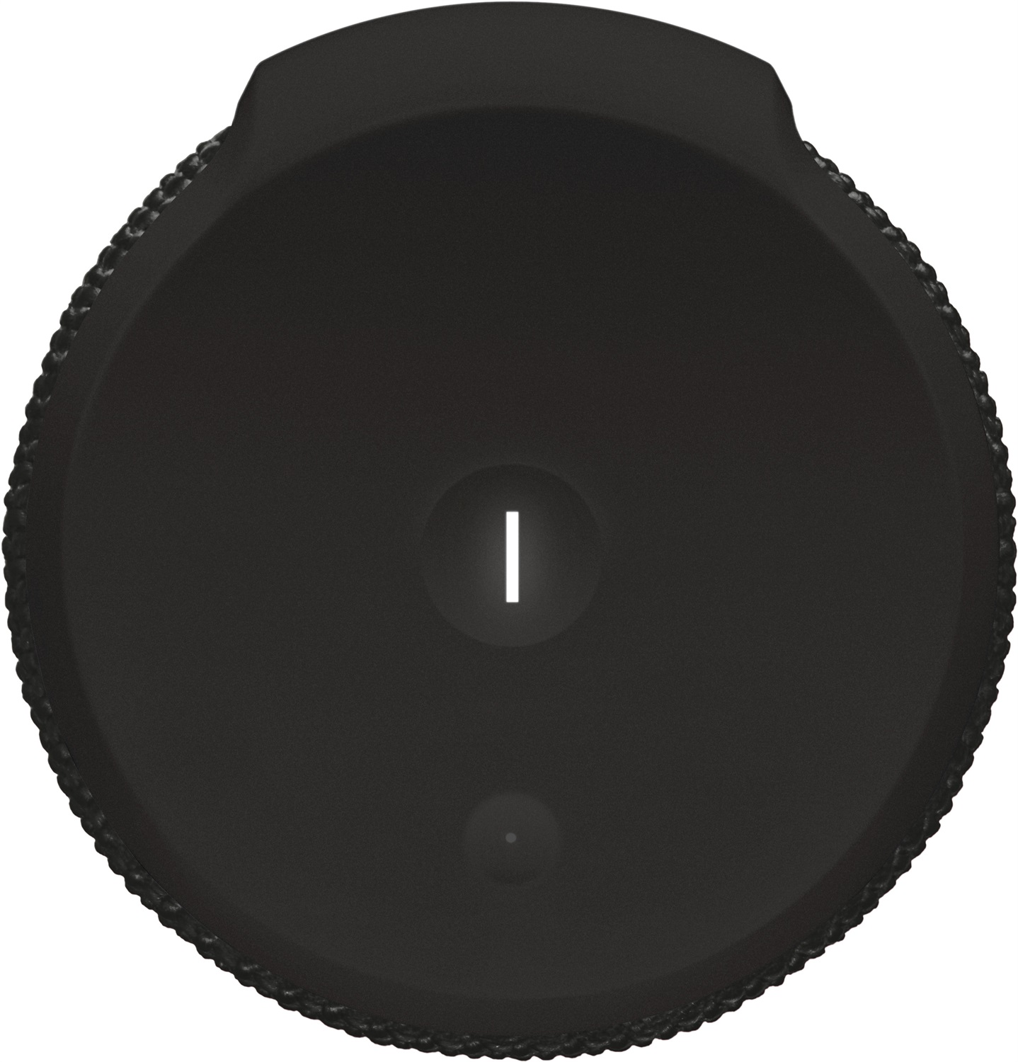 Ultimate Ears UE BOOM 2 Nero