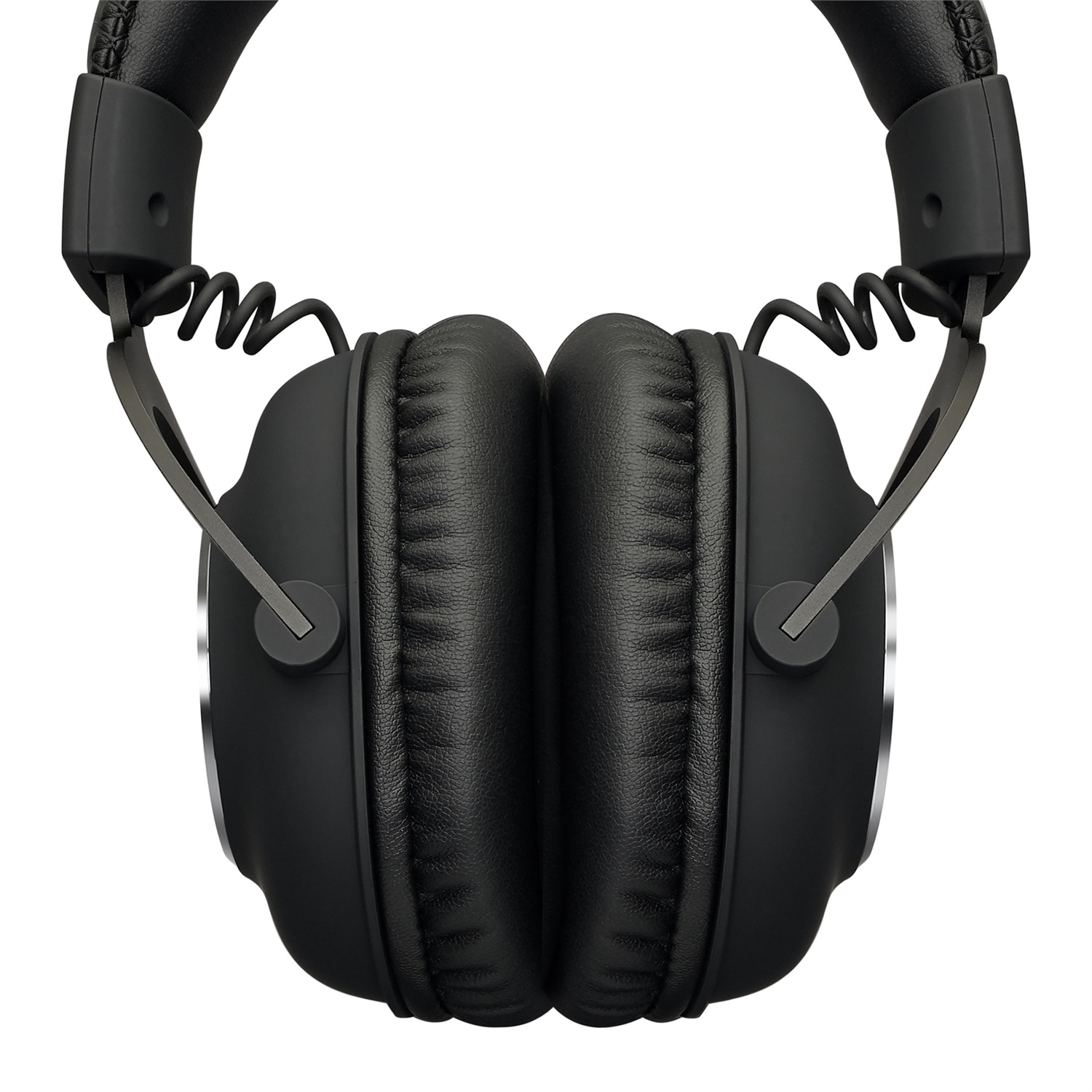 Logitech G Pro X Auricolare Wireless A Padiglione Gaming Nero - 20-20000 Hz, 370 g, Range Wireless 15 m