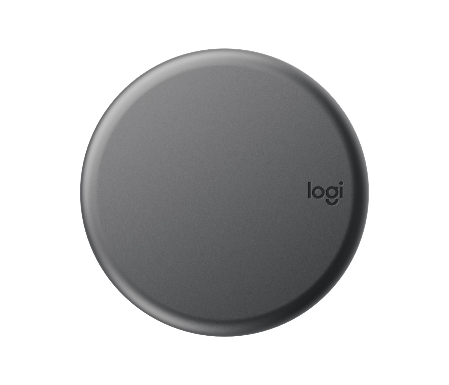 Logitech Z407 Altoparlanti 2.1 canali Bluetooth Grafite 40 W RMS con Subwoofer e Controllo Wireless