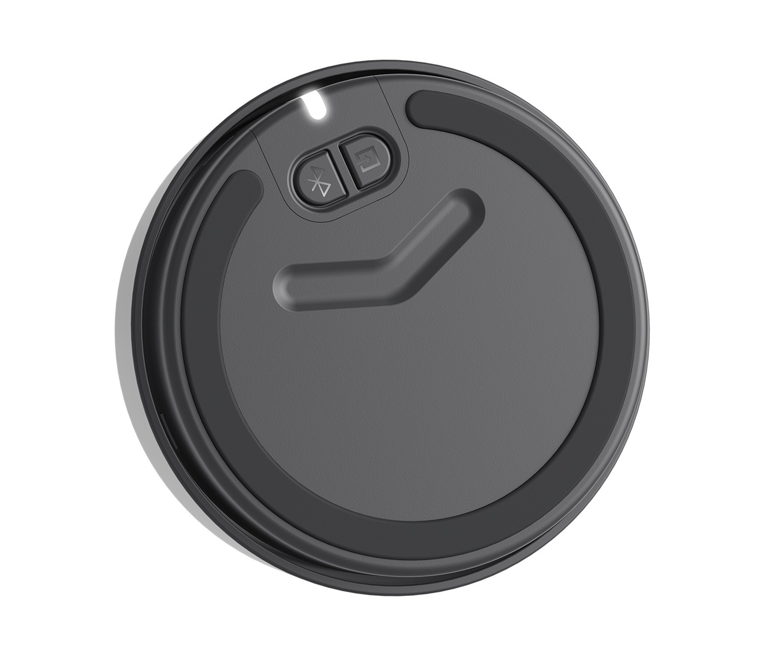 Logitech Z407 Altoparlanti 2.1 canali Bluetooth Grafite 40 W RMS con Subwoofer e Controllo Wireless
