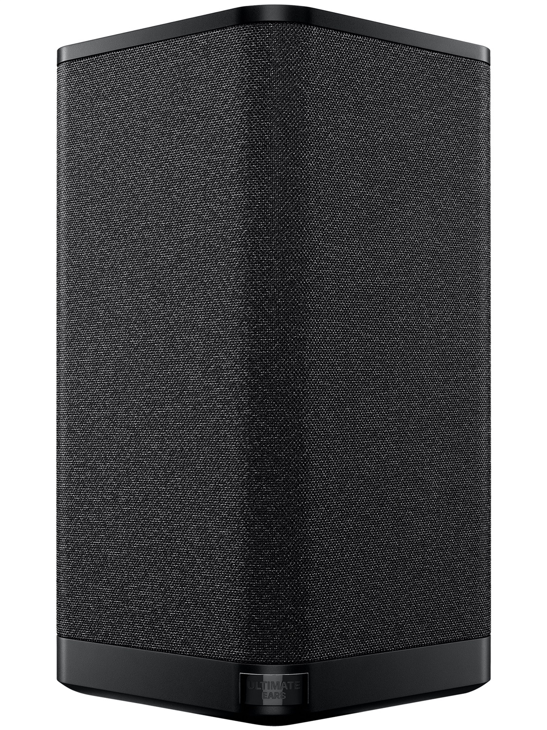 Ultimate Ears Hyperboom Altoparlante portatile wireless Bluetooth Nero - Potente, Bassi Profondi, Resistenza all'Acqua IPX4, Portata di 45 metri