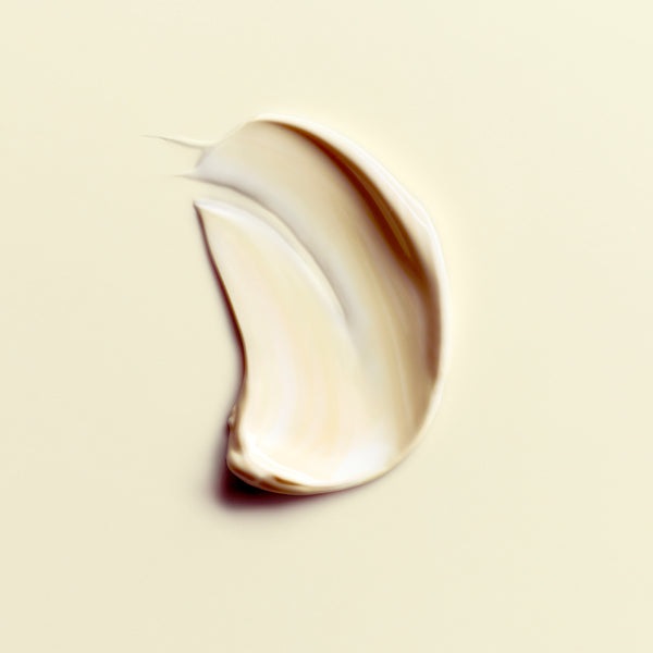 Hawaiian Tropic Lozione Solare Idratante SPF 30 - 180 ml, Protezione UVA e UVB, 12 Ore di Idratazione con Proteine della Seta