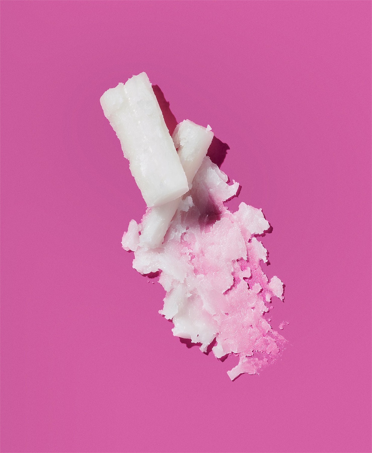 Hawaiian Tropic Balsamo per Labbra SPF 30 - 4 g, Idratante con Aloe Vera e Burro di Cacao, Protezione UVA e UVB