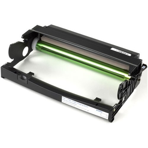 TecnoCartuccia Tamburo Compatibile Nero per Stampanti Dell 2230D, 2330DN, 2350D e 3330DN - 30.000 Pagine