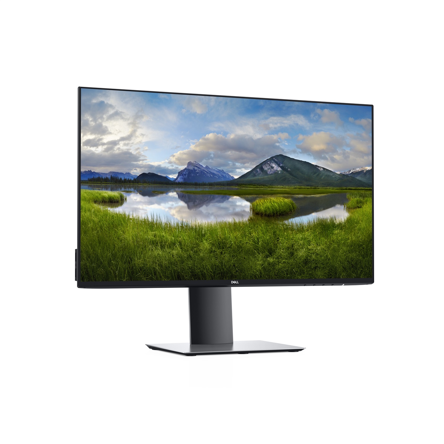 DELL UltraSharp U2419H Monitor LED IPS 23.8