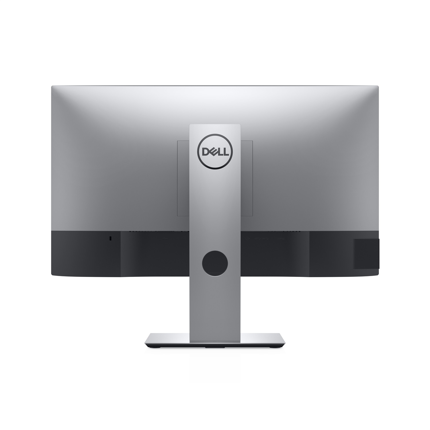 DELL UltraSharp U2419H Monitor LED IPS 23.8
