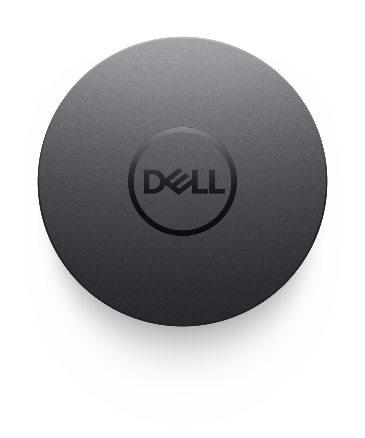 DELL DA300 Cablato USB 3.2 Gen 2 (3.1 Gen 2) Type-C Nero - Mobile Adapter con USB Tipo A e supporto Ethernet