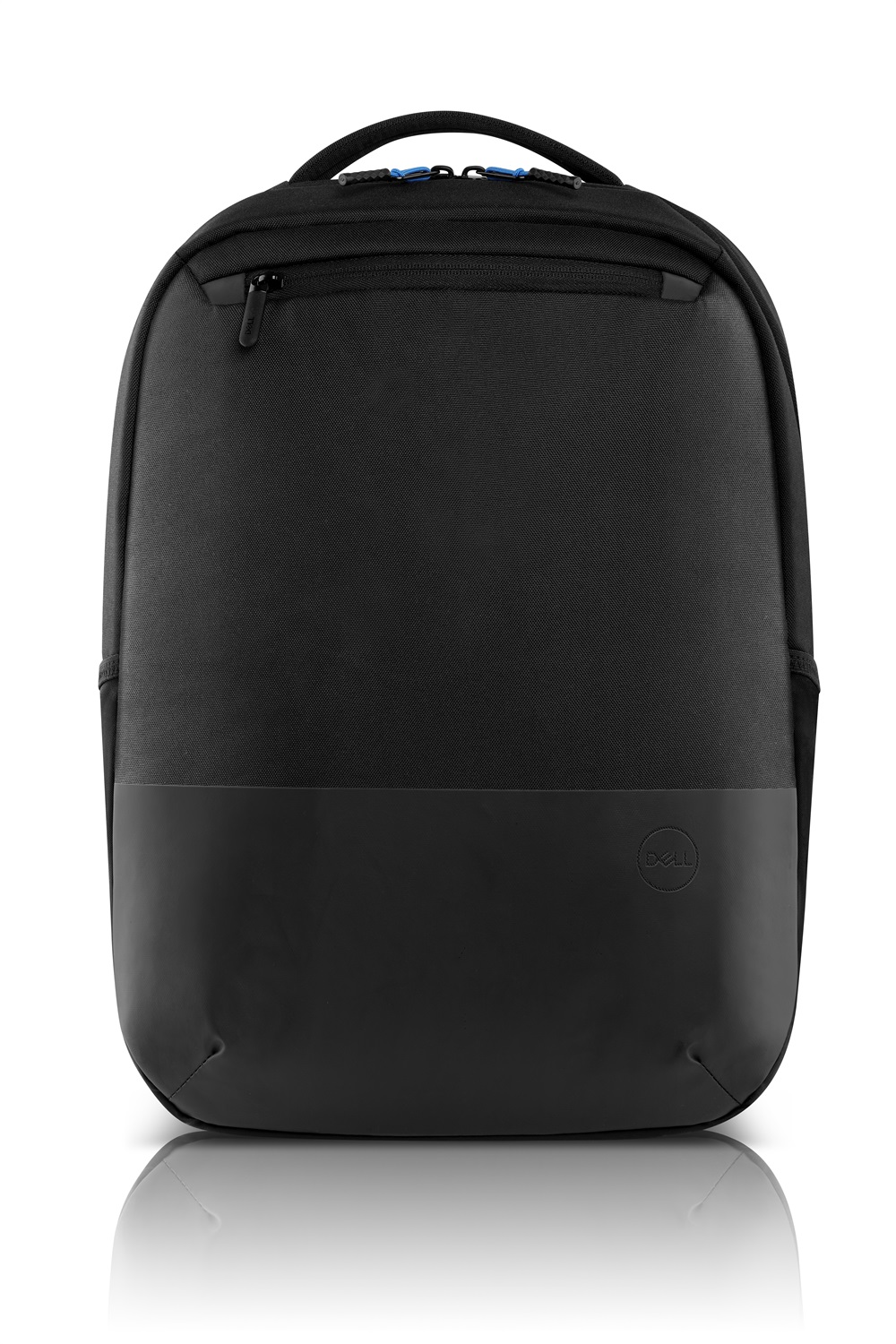 DELL Zaino Pro Slim 15 PO1520PS - Compatibile con laptop fino a 15 pollici, Peso 558 g