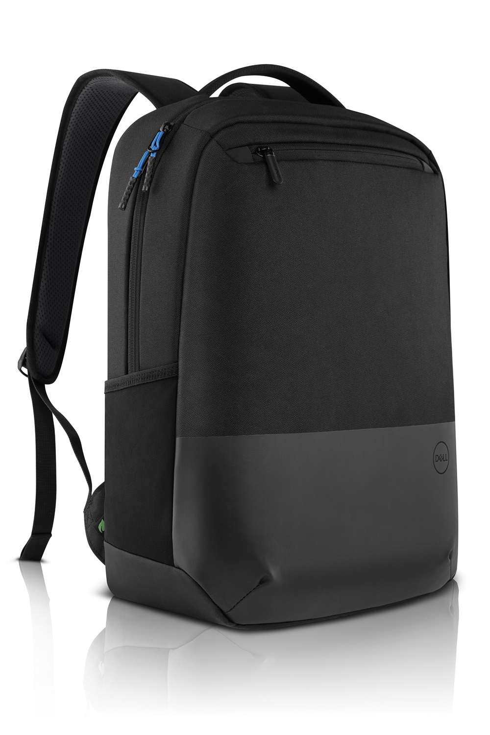 DELL Zaino Pro Slim 15 PO1520PS - Compatibile con laptop fino a 15 pollici, Peso 558 g