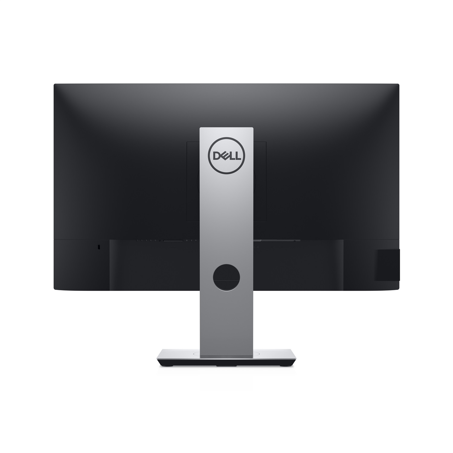 Dell P2419H Monitor IPS LED 24
