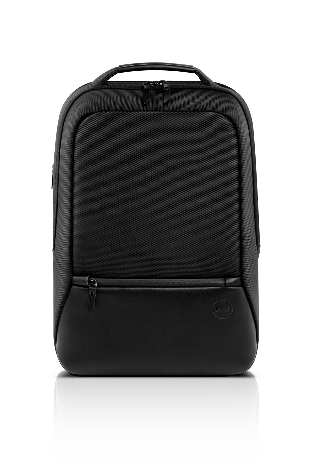DELL Premier Slim Backpack 15 PE1520PS - Zaino Sottile per Laptop fino a 15