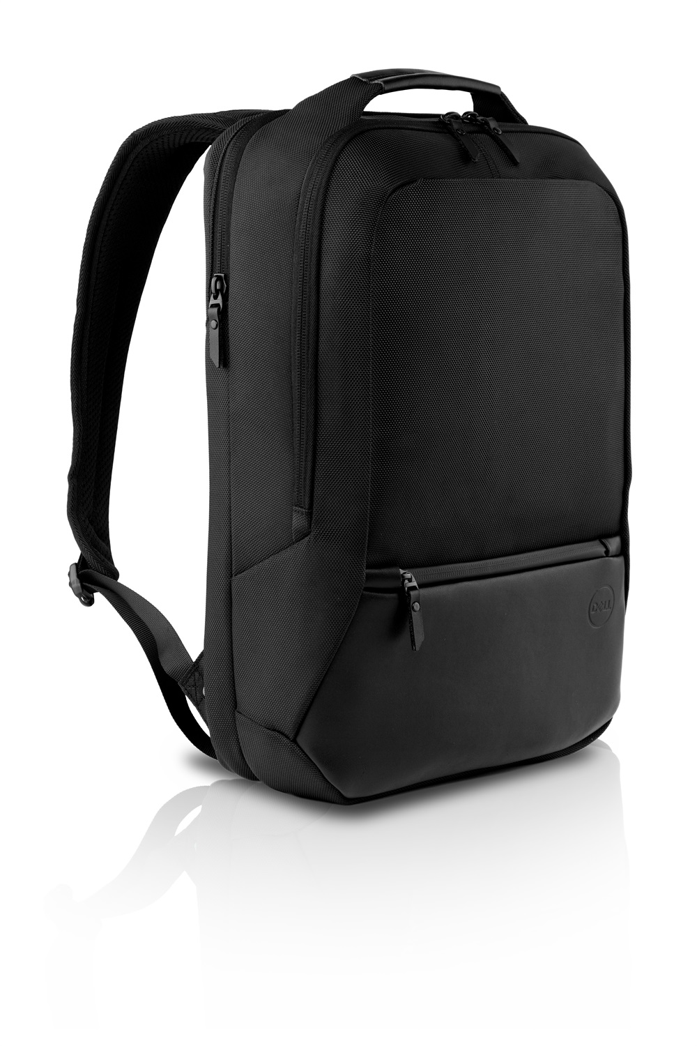 DELL Premier Slim Backpack 15 PE1520PS - Zaino Sottile per Laptop fino a 15