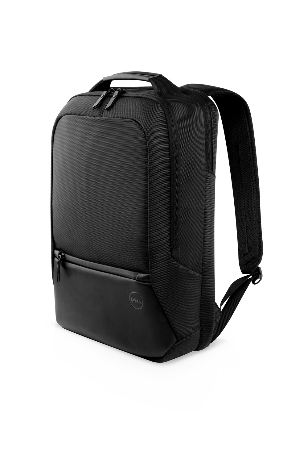 DELL Premier Slim Backpack 15 PE1520PS - Zaino Sottile per Laptop fino a 15
