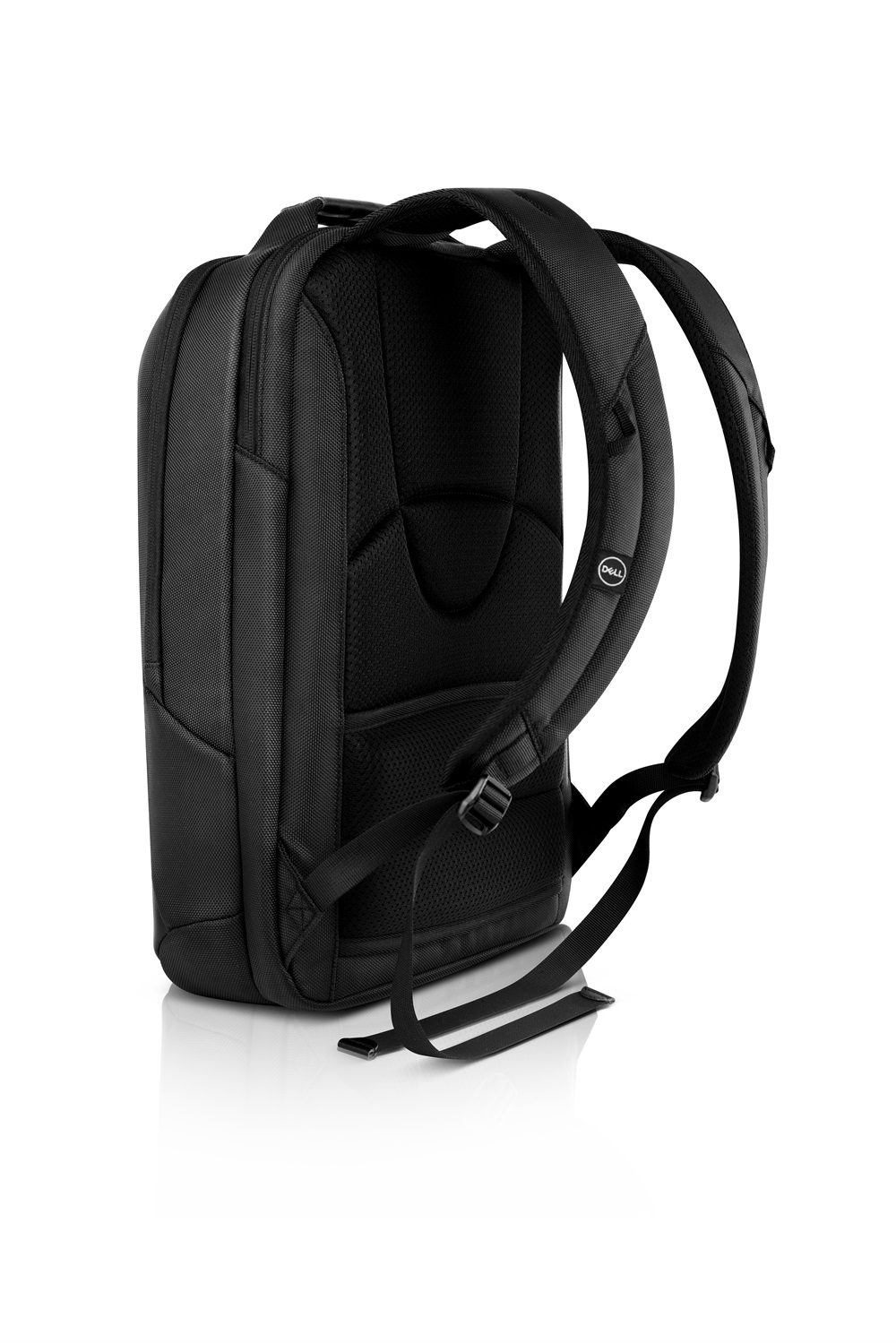 DELL Premier Slim Backpack 15 PE1520PS - Zaino Sottile per Laptop fino a 15