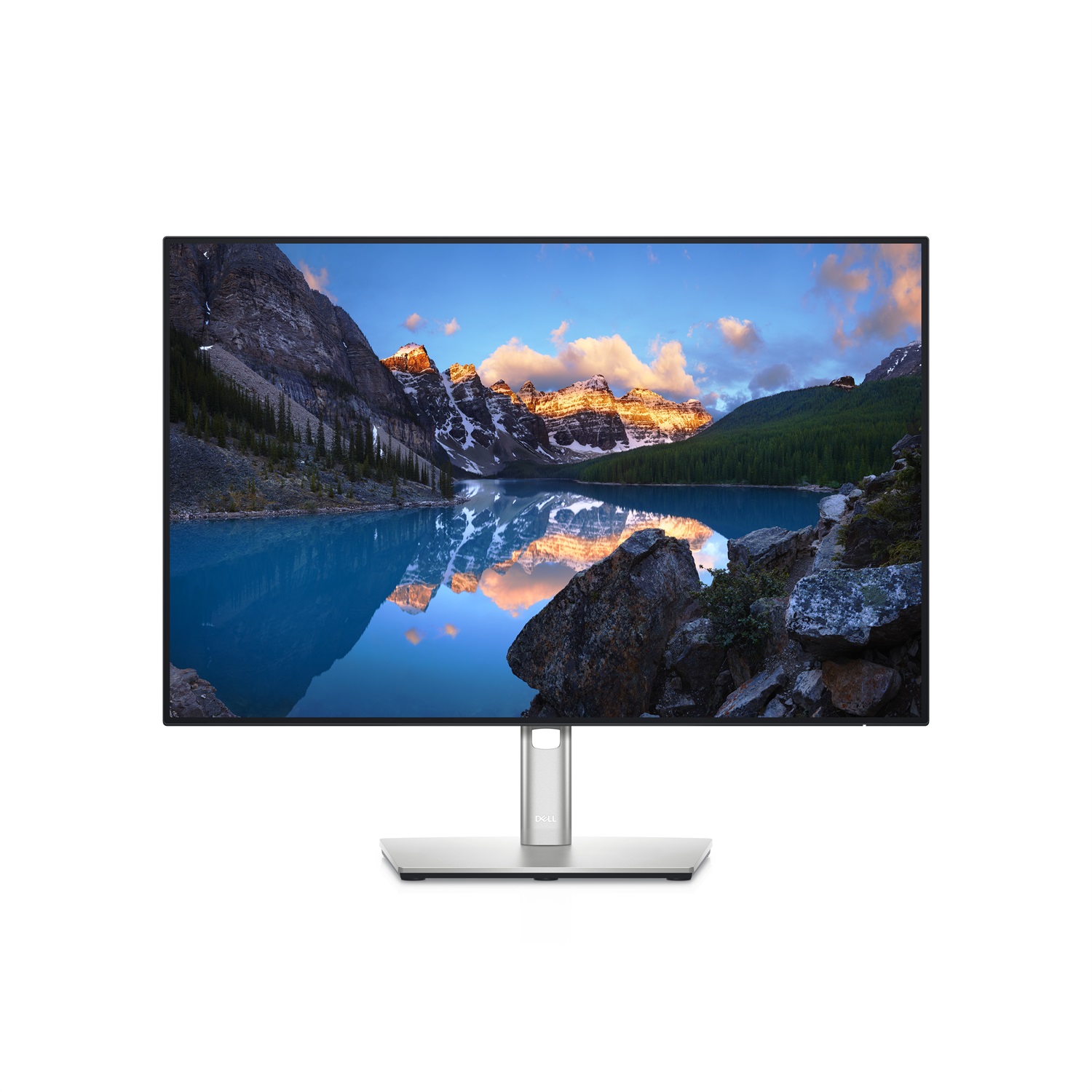 DELL UltraSharp U2421E Monitor 24.1