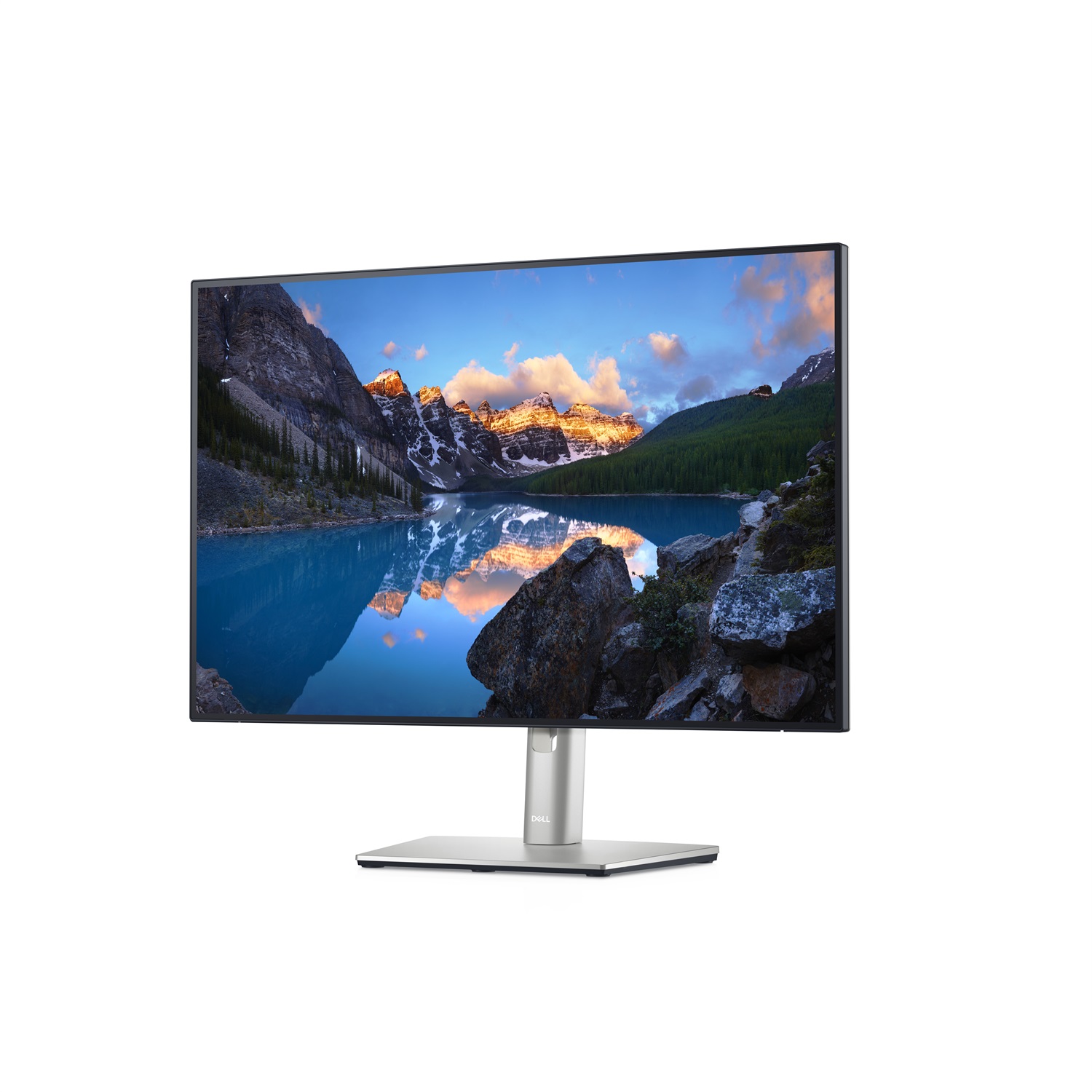 DELL UltraSharp U2421E Monitor 24.1