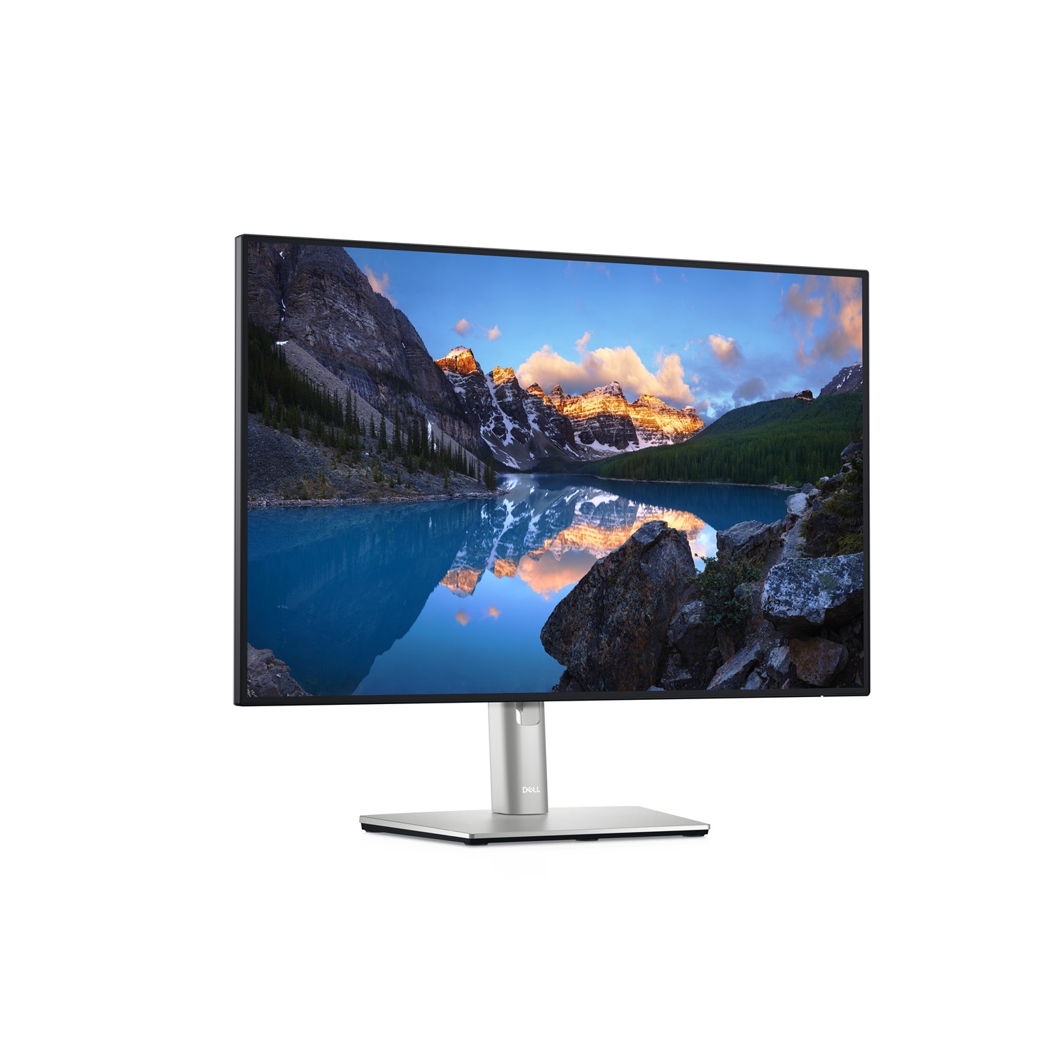 DELL UltraSharp U2421E Monitor 24.1