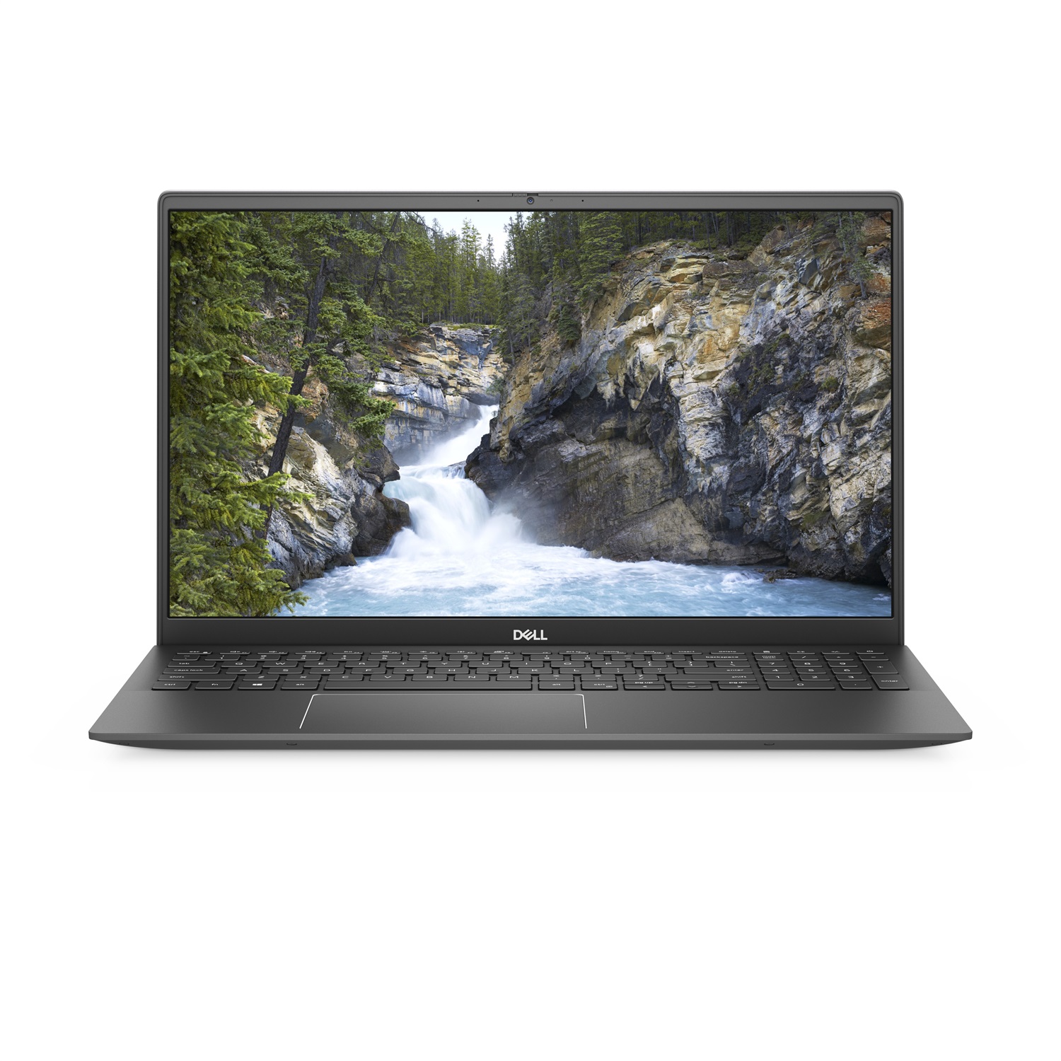 DELL Vostro 5501 Ultrabook 15.6