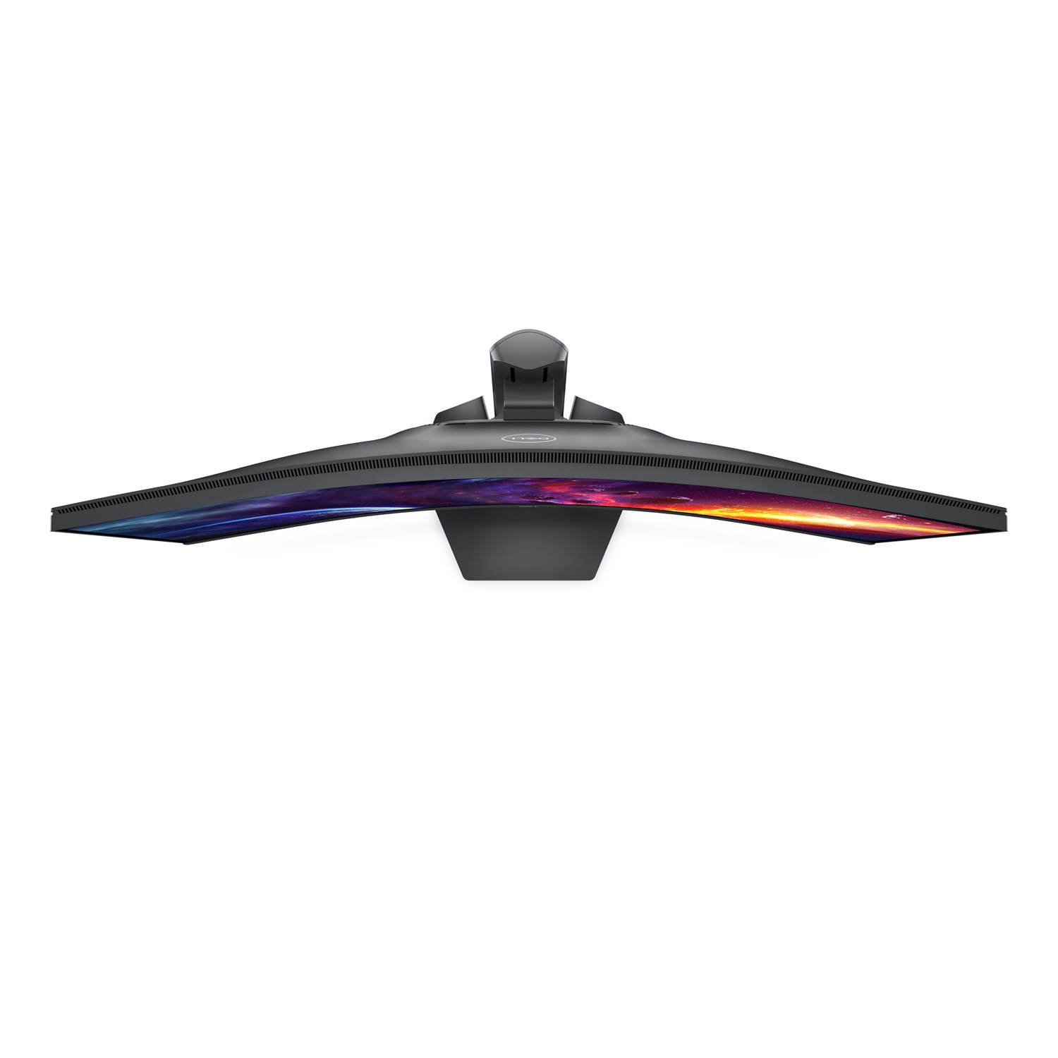 DELL S3422DWG Monitor Curvo 34