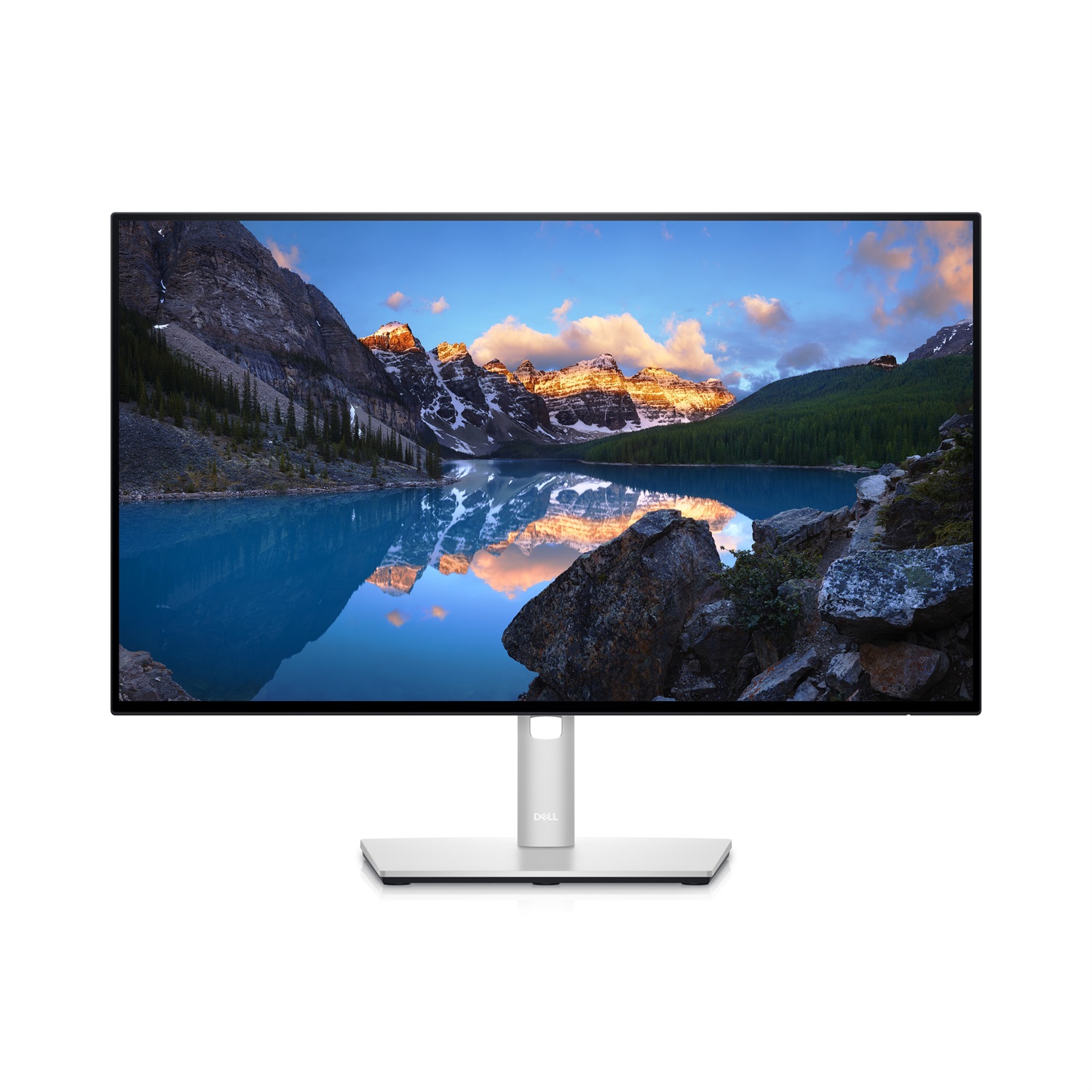 DELL UltraSharp U2422H Monitor 24