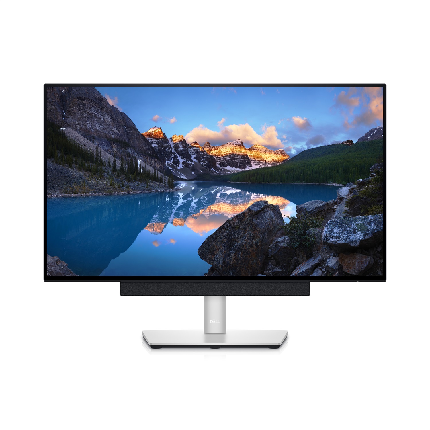 DELL UltraSharp U2422H Monitor 24