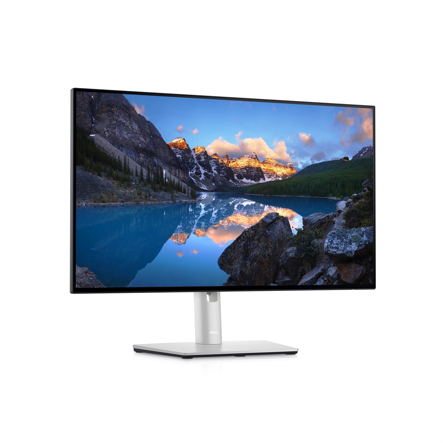 DELL UltraSharp U2422H Monitor 24