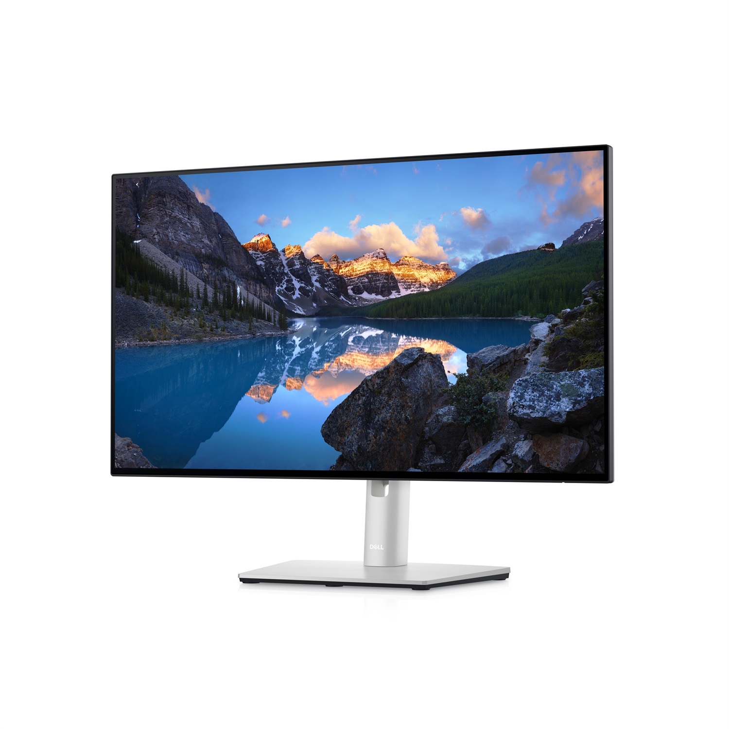 DELL UltraSharp U2422H Monitor 24