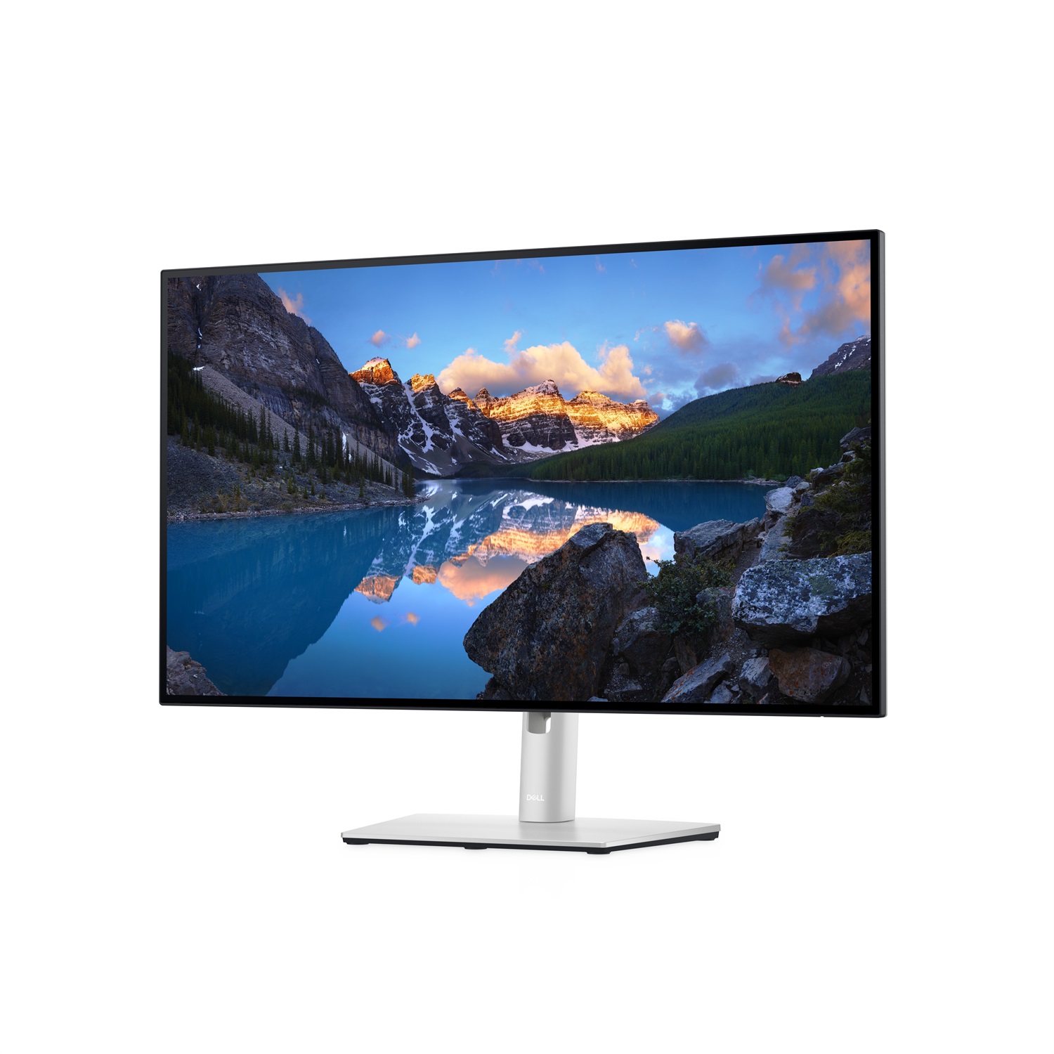 DELL UltraSharp Monitor 27