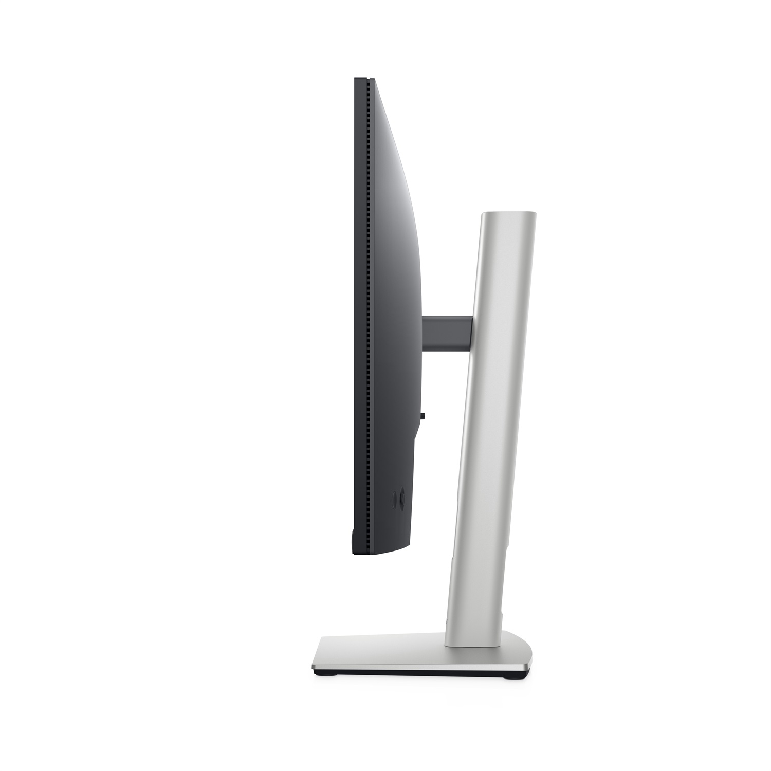 DELL P2422H Monitor 24