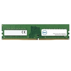 DELL AB371019 Memoria RAM 16 GB DDR4 3200 MHz 288-pin DIMM