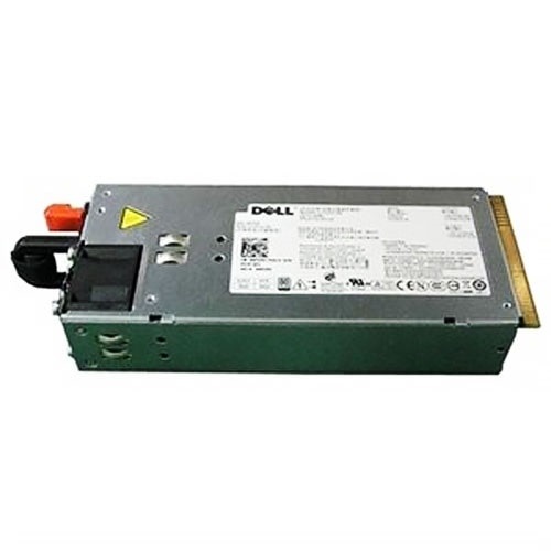 DELL 450-AJRP Alimentatore per Server 750 W Hot-Plug