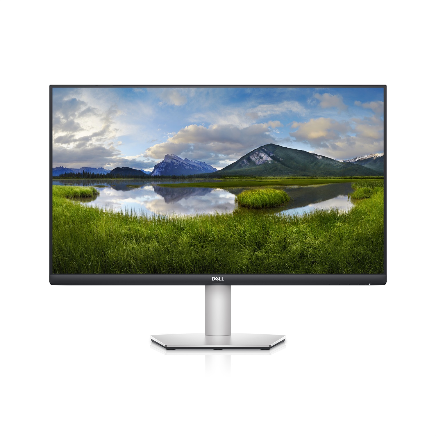 DELL S2722DC Monitor 27