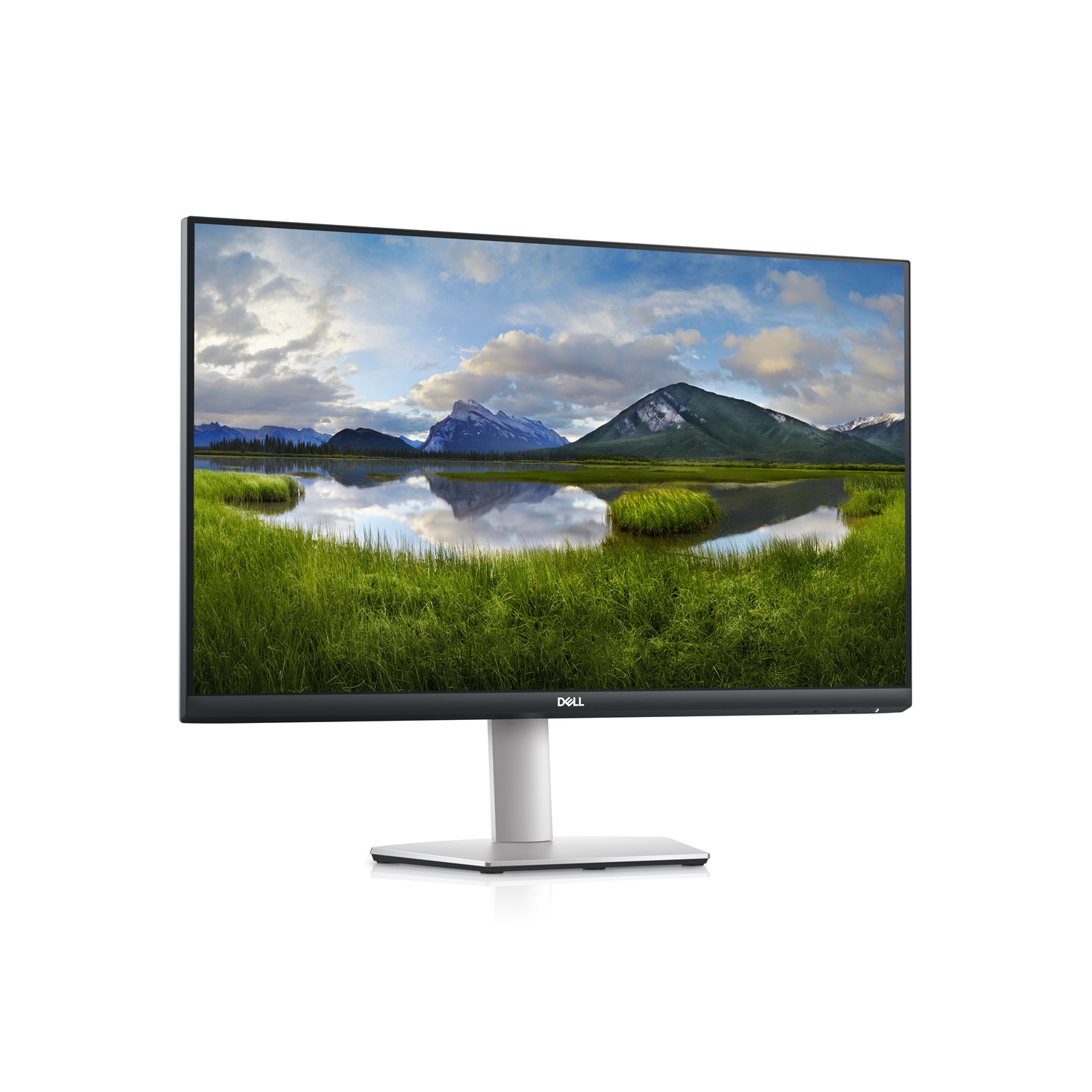DELL S2722DC Monitor 27