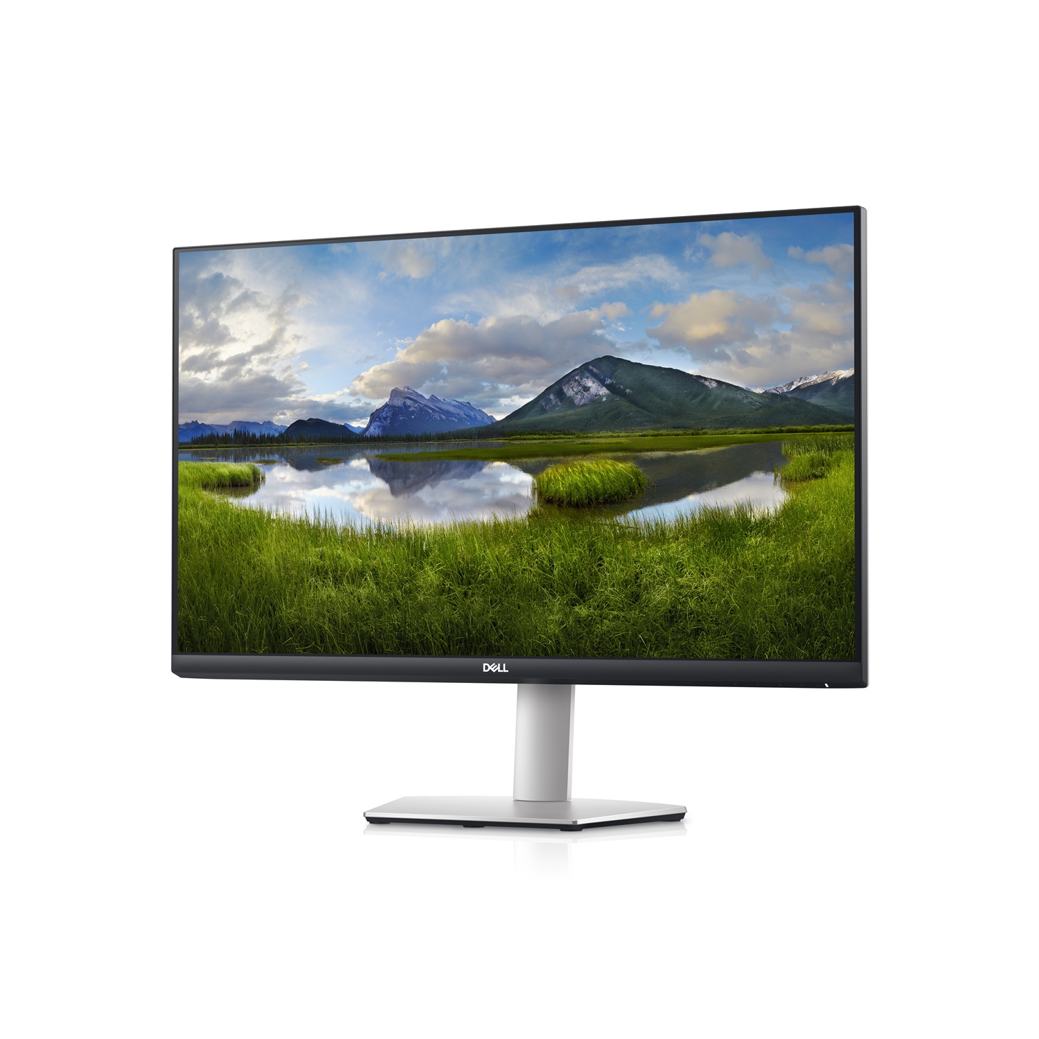 DELL S2722DC Monitor 27