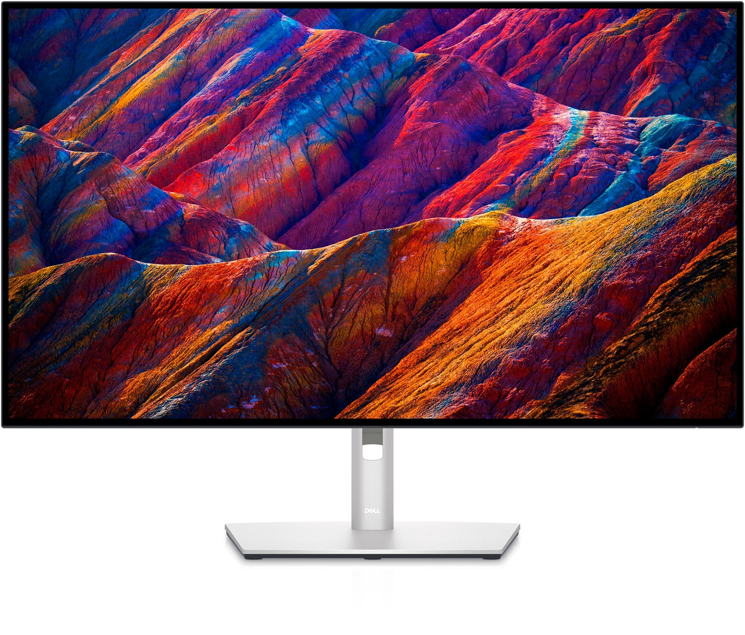 DELL UltraSharp U3223QE Monitor 31,5