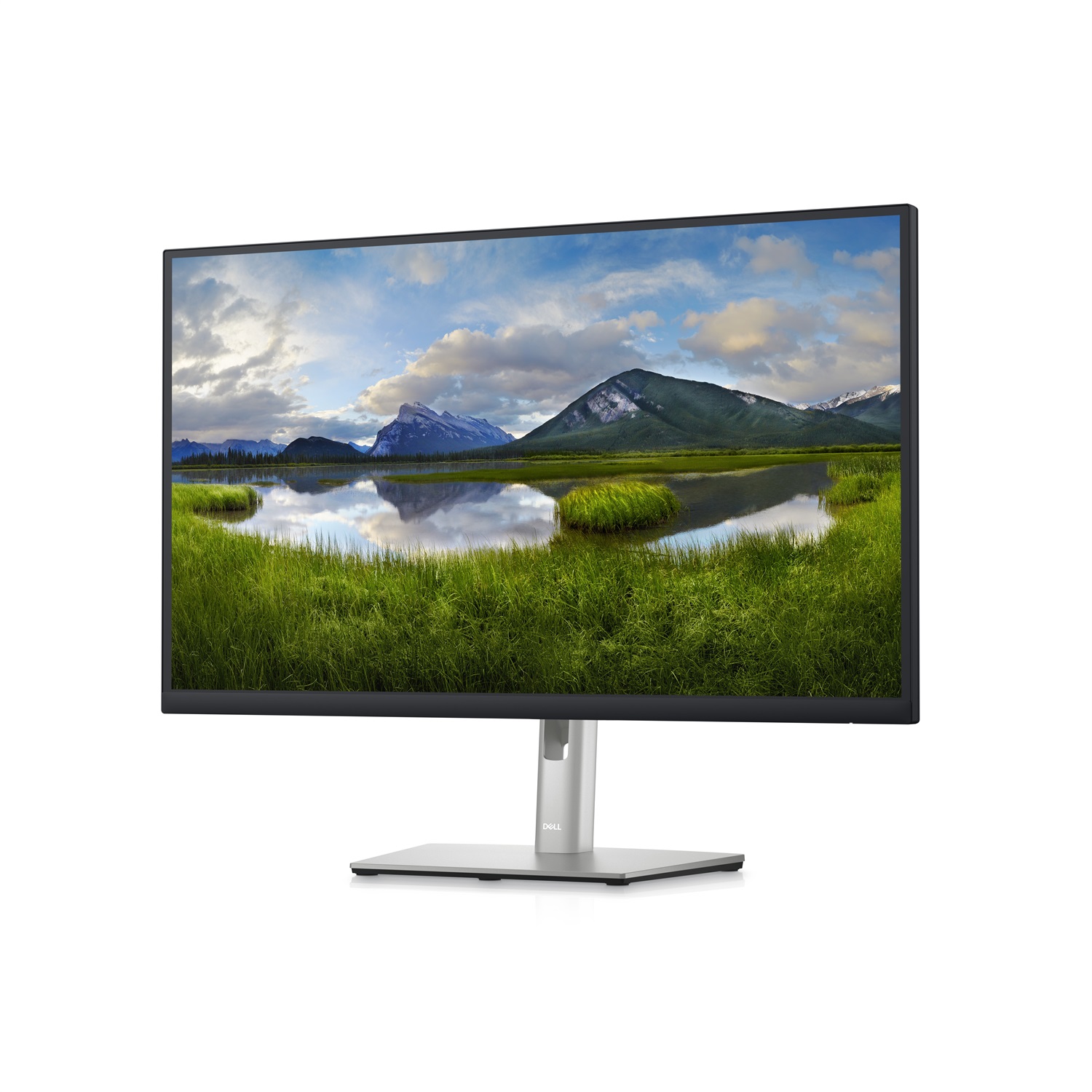 DELL P2723D Monitor 27