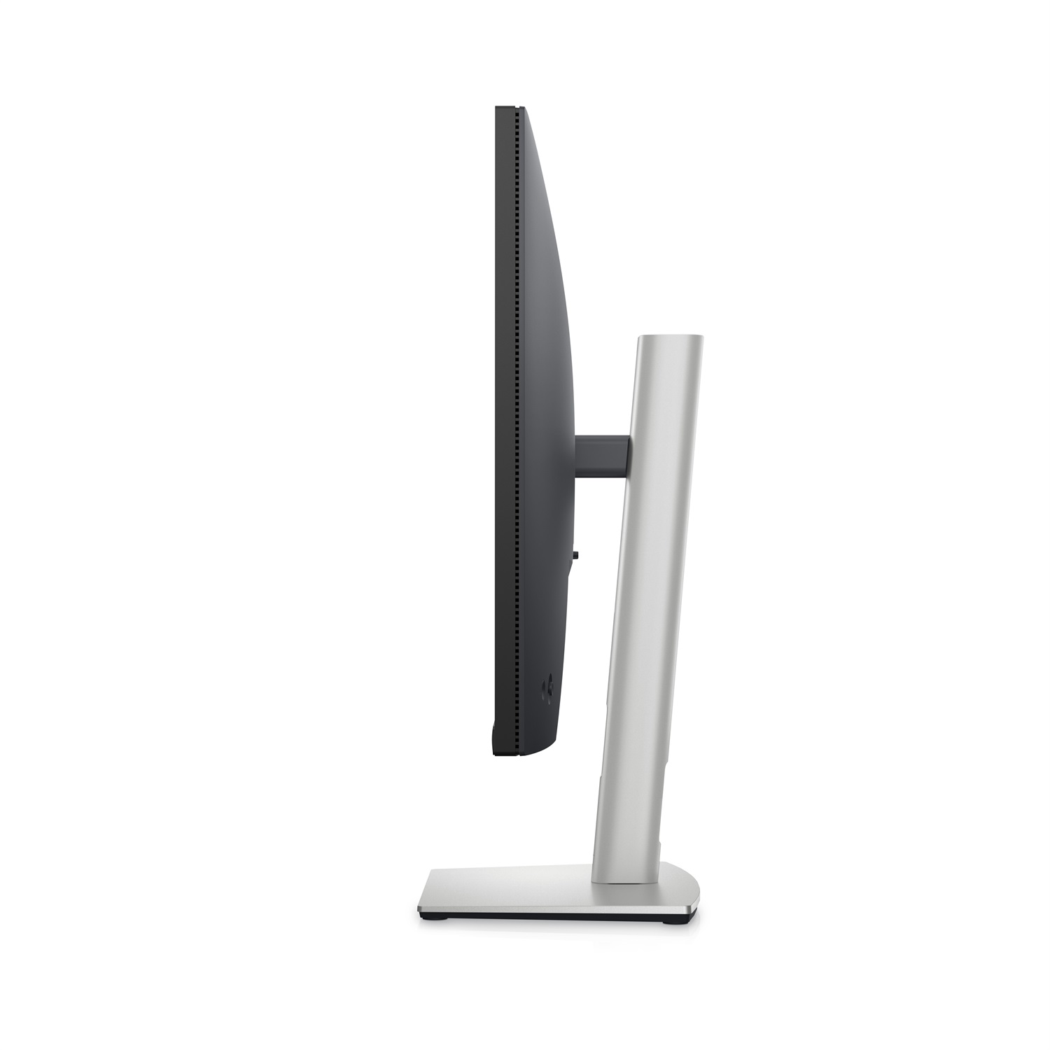 DELL P2723D Monitor 27