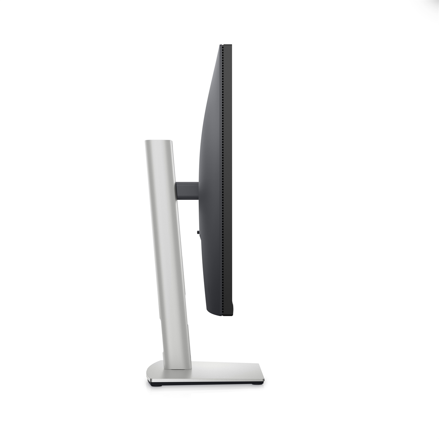 DELL P2723QE Monitor 27