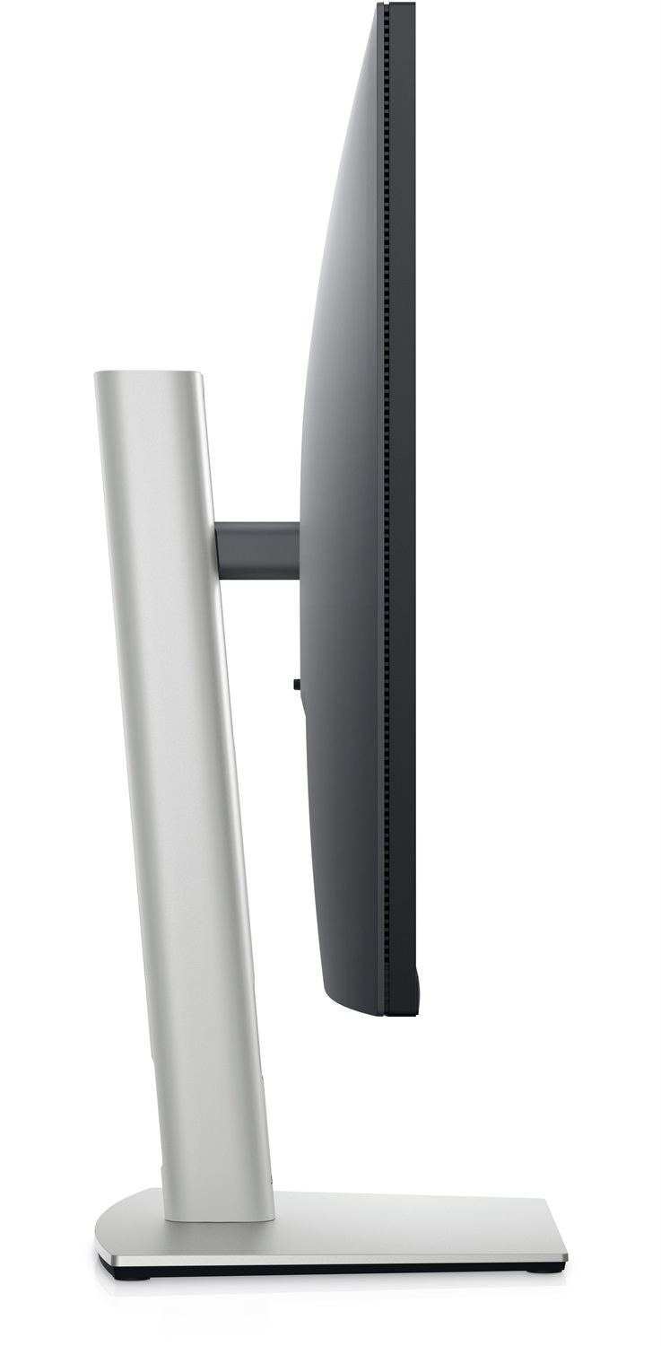 DELL P Series P3223QE Monitor 32